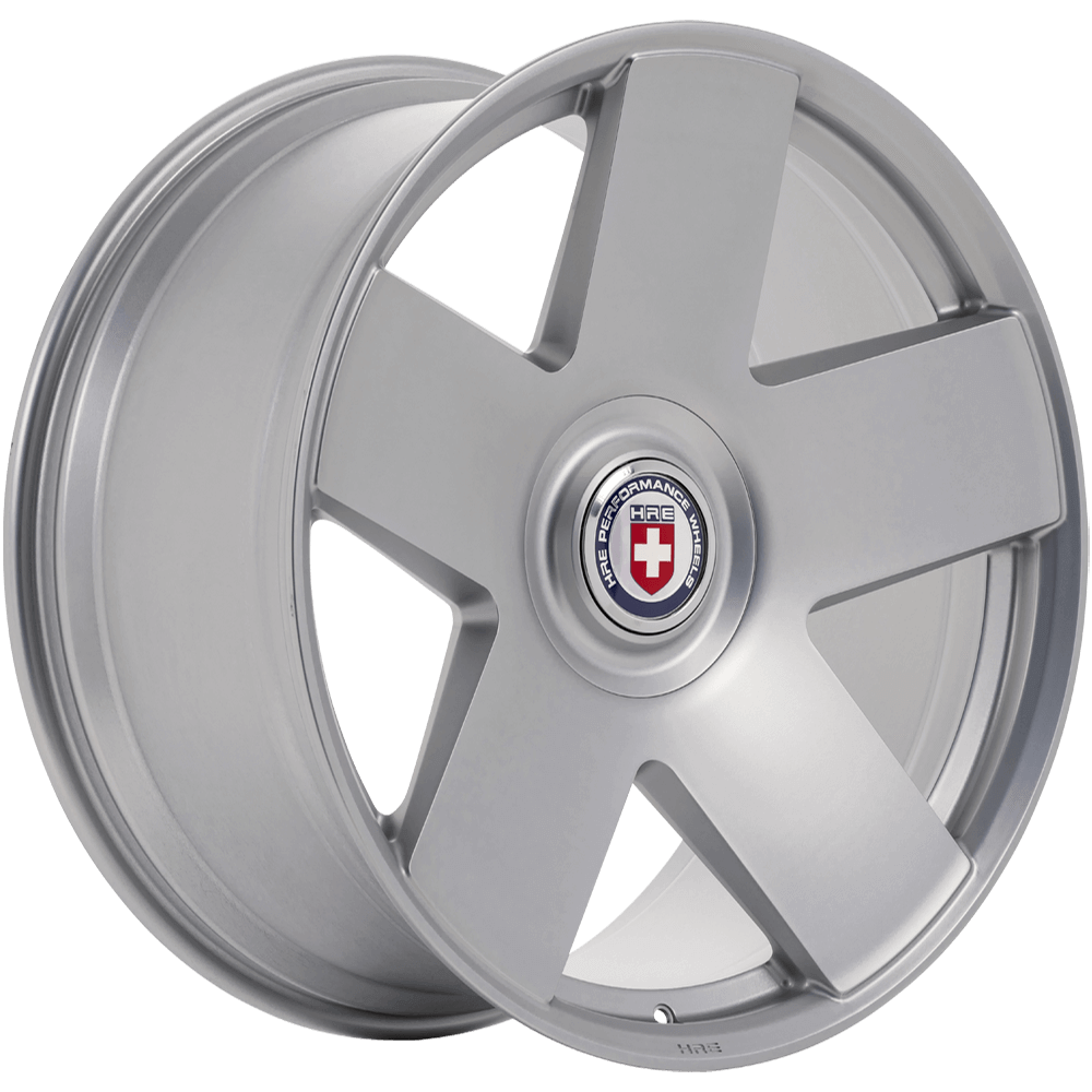 HRE L105M Series L1 Wheel