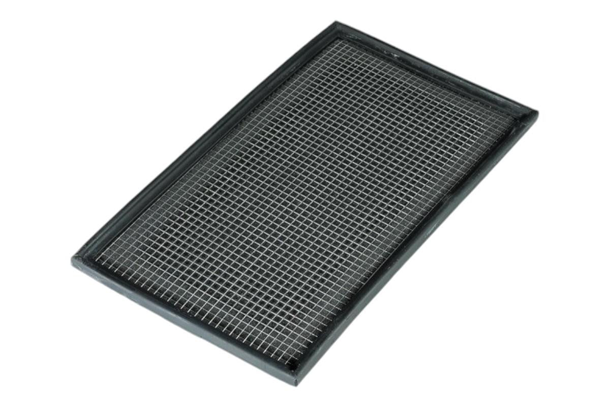 Ramair Performance Foam Panel Air Filter for Audi RS3 8Y & TTRS FV - 3Q0129620