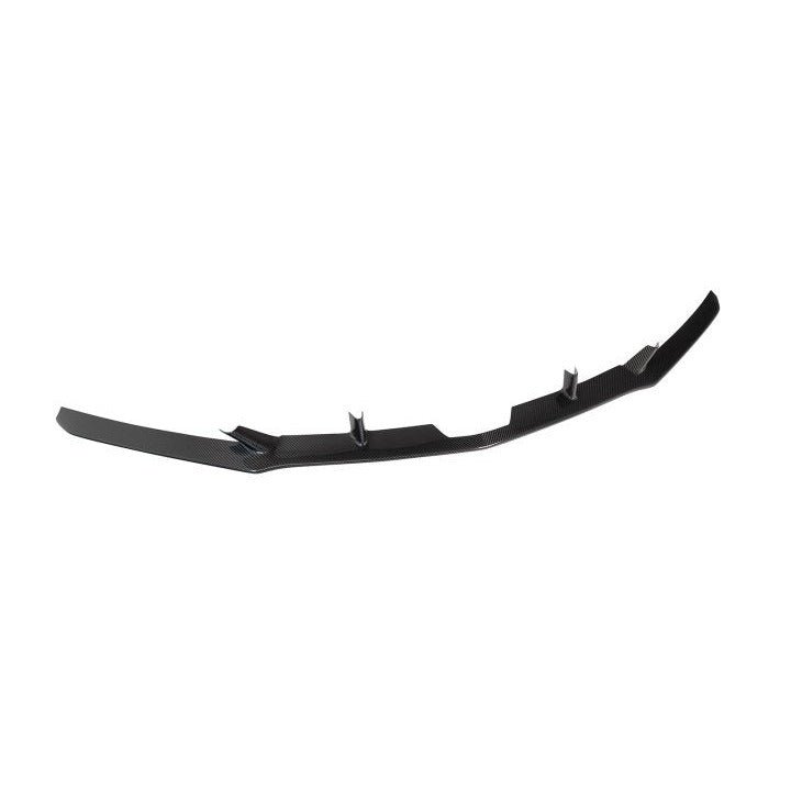 NOVITEC Lamborghini Urus SE | Cover Front Bumper Long