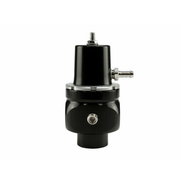 Turbosmart FPR10 Pro-Lite Black - Fuel Pressure Regulator