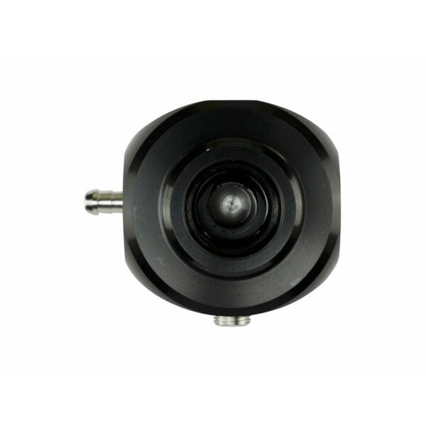 Turbosmart FPR10 Pro-Lite Black - Fuel Pressure Regulator
