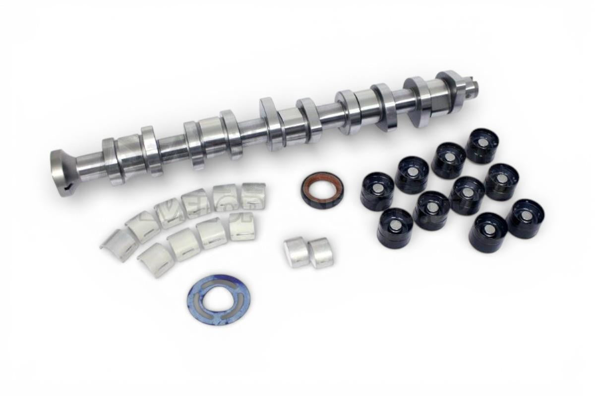 Performance / Race Camshaft Kit for VW Transporter T5 / Touareg 7L 2.5 PD TDI