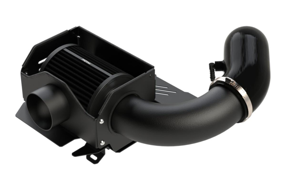 Ramair Performance Induction Kit for VAG Mk7 Golf Platform 1.0 TSI