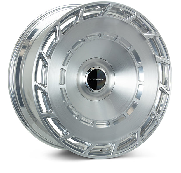 Vossen LC3-11T | Forged LC3 Wheel