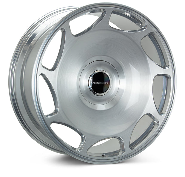 Vossen S17-19T | Forged Monoblock Wheel