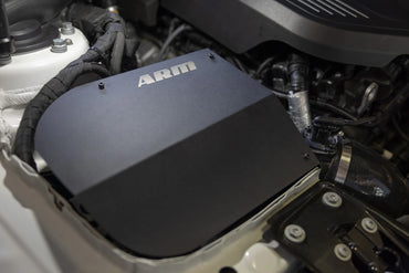 ARM B58 Gen1 Intake F2x | F3x M140i M240i 340i 440i