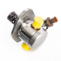 BMW Bosch HDP6 HPFP B46 B48 B58 TU High-Pressure Fuel Pump | BMW MINI Supra