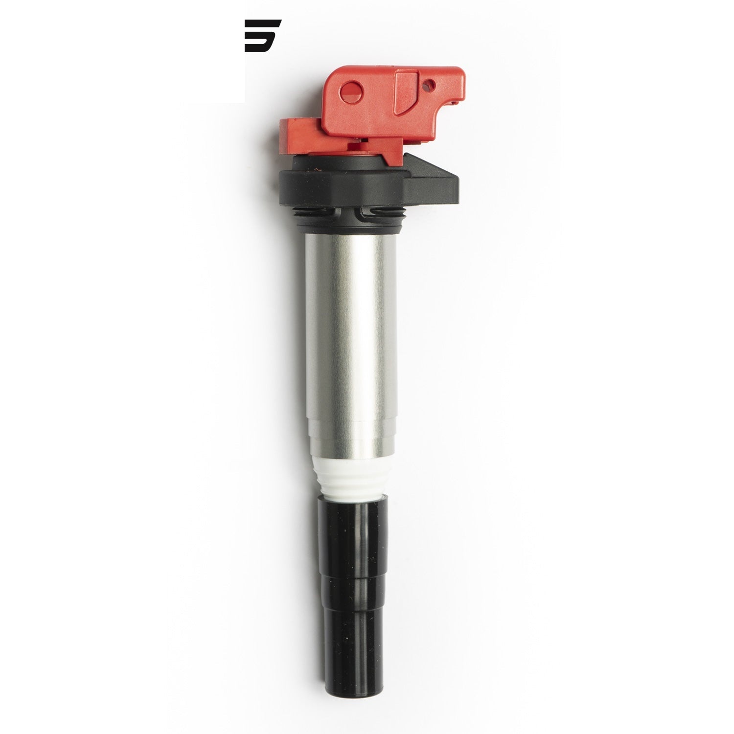 CTS Turbo BMW/MINI High-Performance Ignition Coil for N20/N26/N54/N55/N63/S63 and more