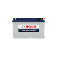 Bosch