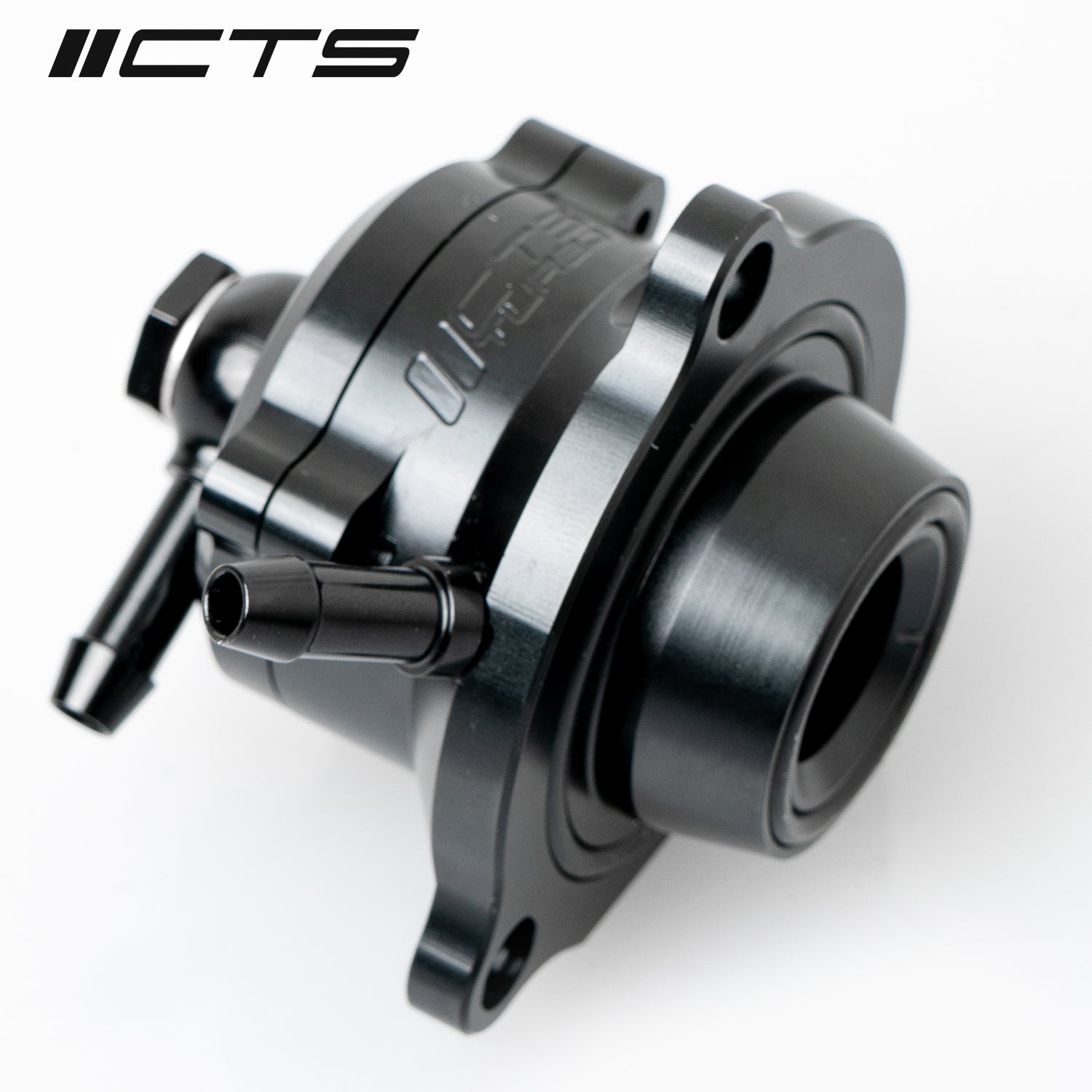 CTS Turbo BMW N20 BOV (BLOW OFF VALVE) KIT