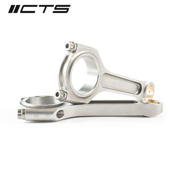 CTS Turbo Mini R56 Cooper S/JCW 1.6 I-Beam Connecting Rods