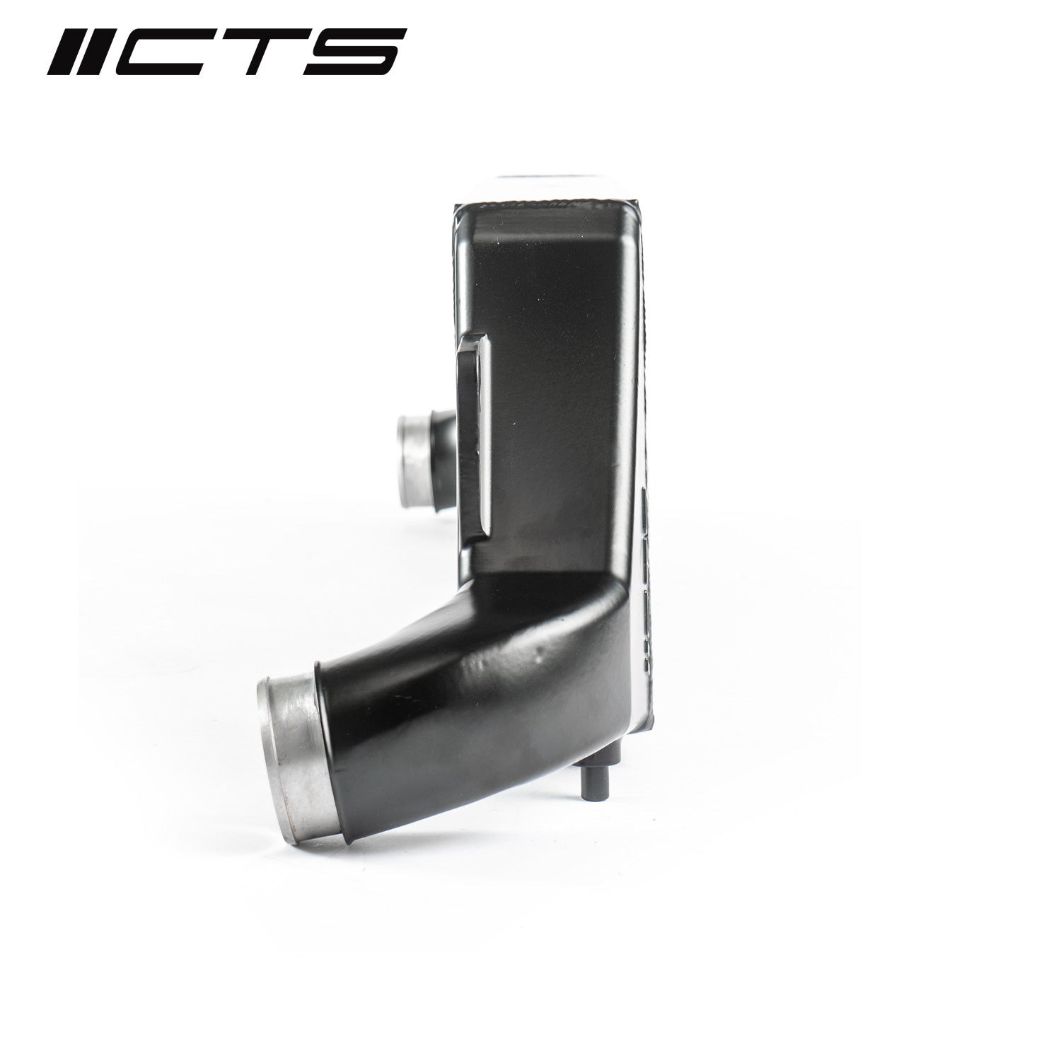 CTS Turbo 8V/8Y RS3/8S TTRS 2.5T EVO Direct Fit Intercooler