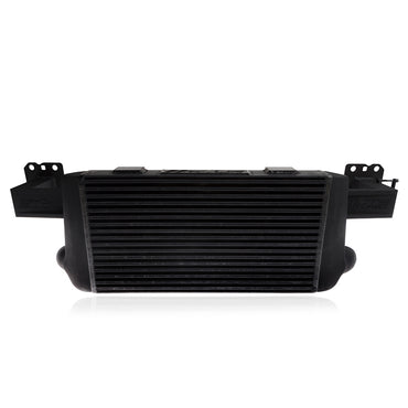 CTS Turbo RS3 2.5T FMIC Kit (2012-2013)