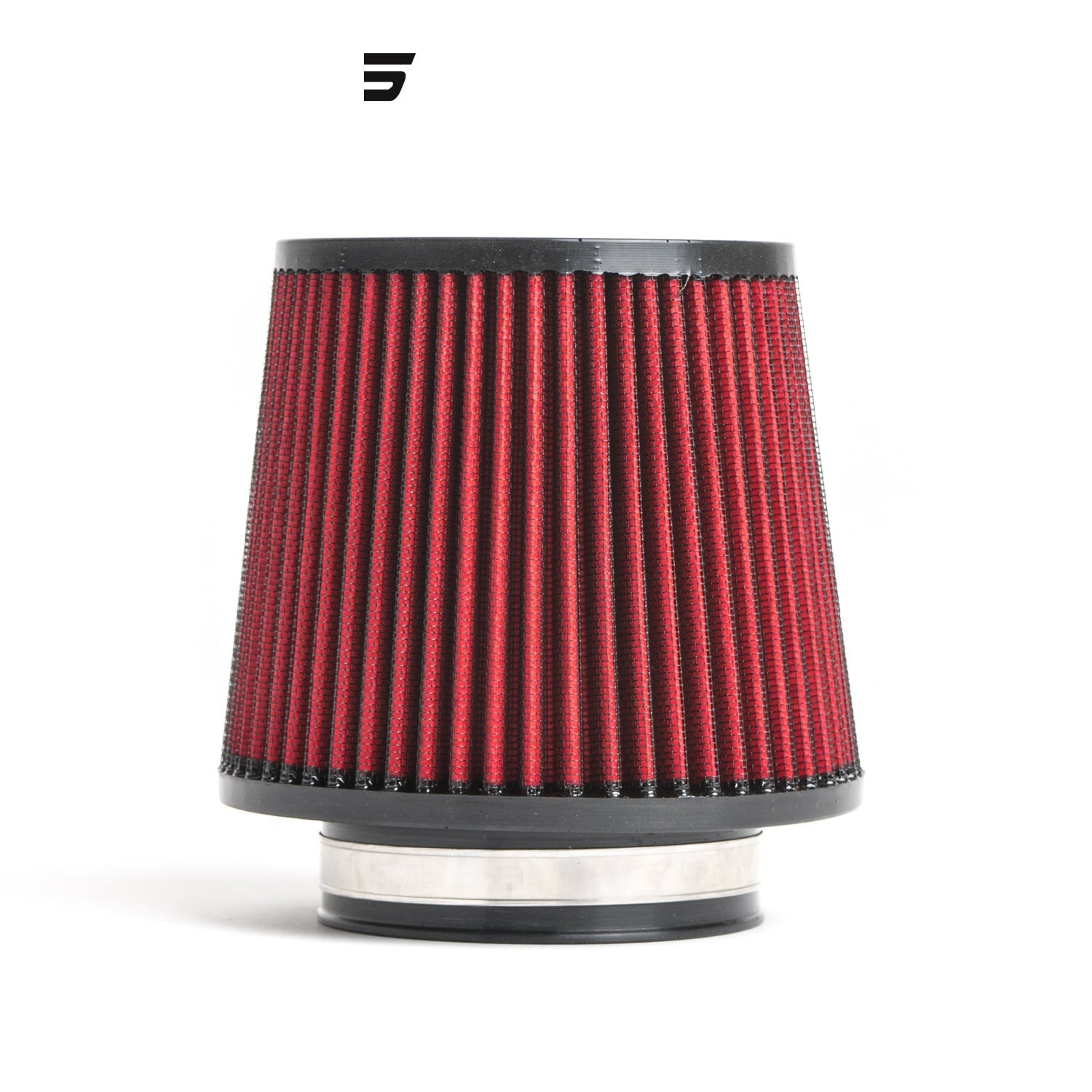 CTS Turbo Air Filter 3.5" for CTS-IT-270/270R/300/180