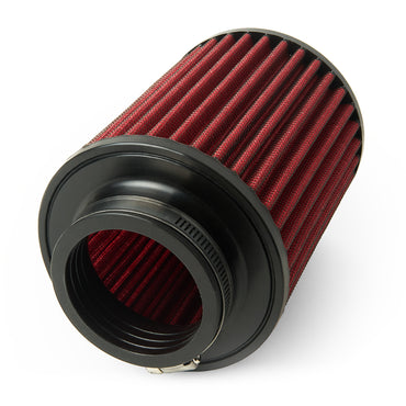 CTS Turbo Air Filter 2.75" for CTS-IT-105/220.1/220.3/271/880