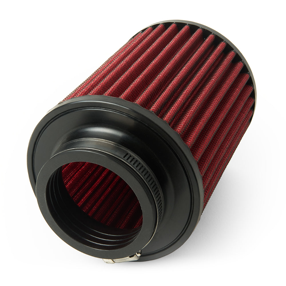 CTS Turbo Air Filter 2.75" for CTS-IT-105/220.1/220.3/271/880
