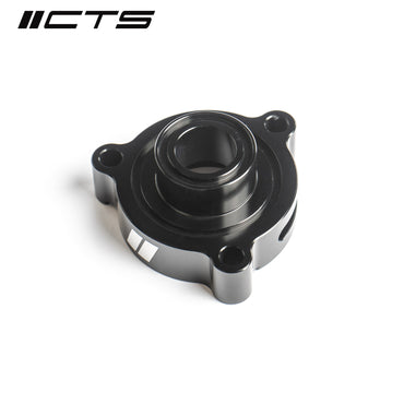 CTS Turbo BMW N55 Diverter Valve Spacer