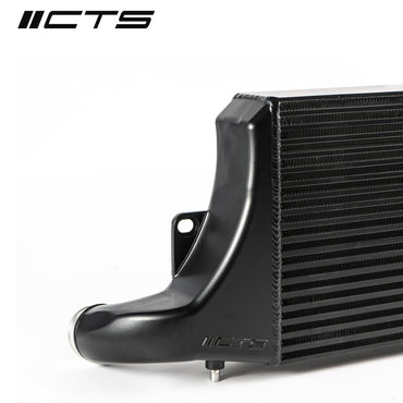 CTS Turbo 8V/8Y RS3 2.5T EVO Race Intercooler