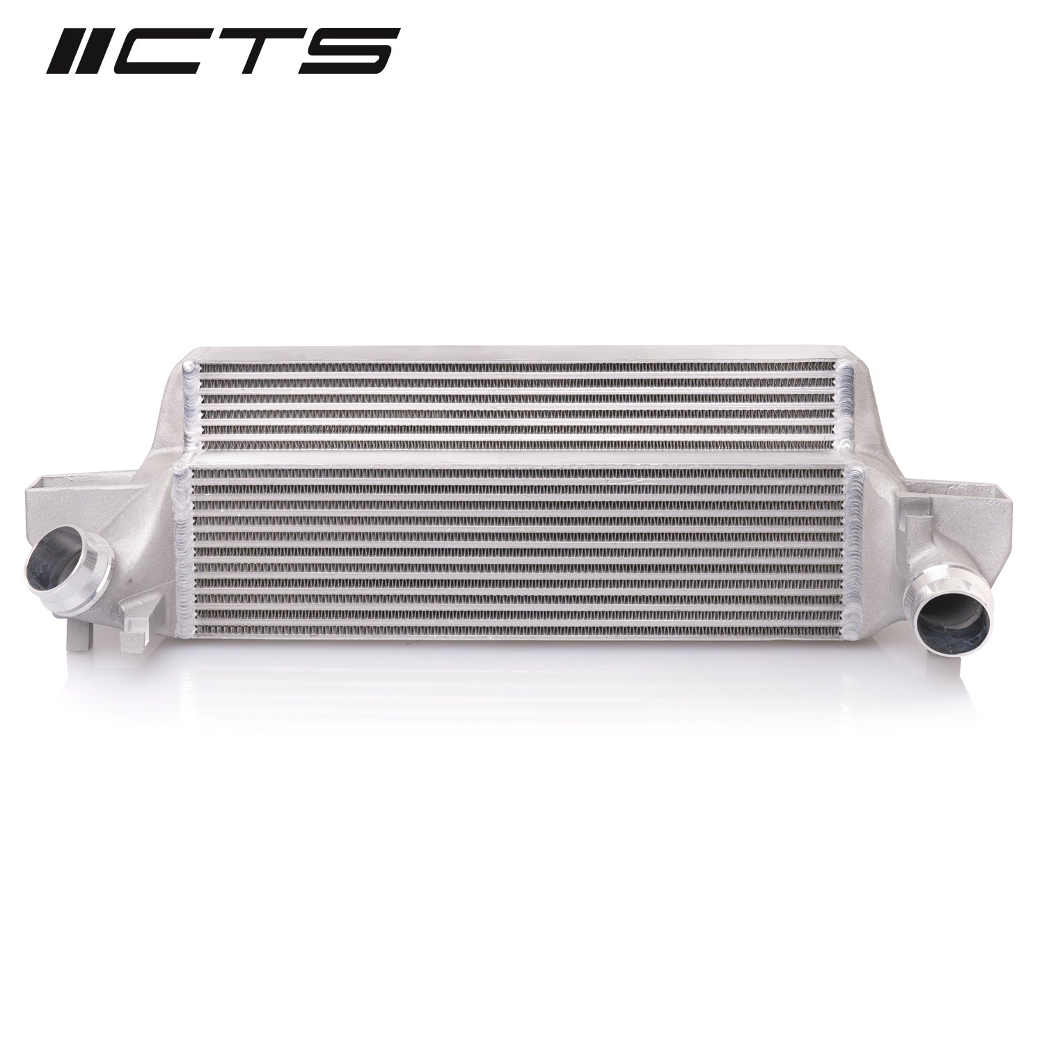 CTS Turbo Mini Cooper S F54/55/56 Direct Fit Intercooler