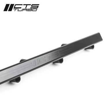 CTS Turbo Fuel Rail, CTS Turbo MK4/MK5 Volkswagen R32 & 8P Audi A3 3.2L 24V VR6 Fuel Rail