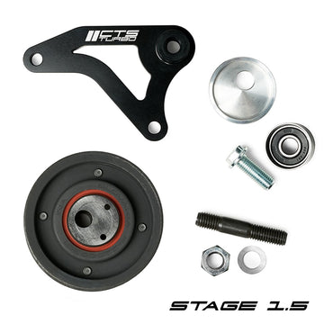 CTS Turbo 06A 1.8T Timing Belt Kit