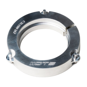 CTS Turbo Bosch 60mm Fuel Pump Adapter Kit