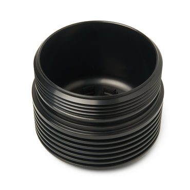 CTS Turbo B-Cool Billet BMW 2.0L 3.0L Oil Filter Housing - N20/N26/N52/N54/N55/S55