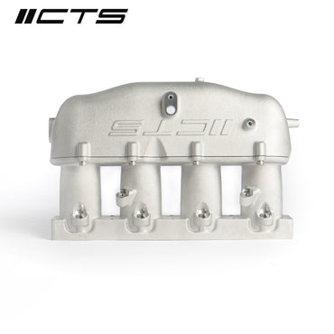 CTS Turbo 2.0T MK7/MK8/8V MQB/EVO4 INTAKE MANIFOLD