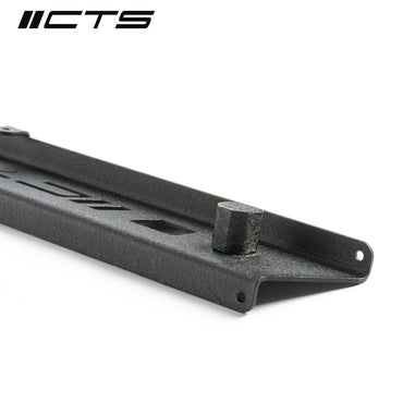 CTS Turbo MK6 Golf/GTI/JETTA OEM Intercooler Delete Kit