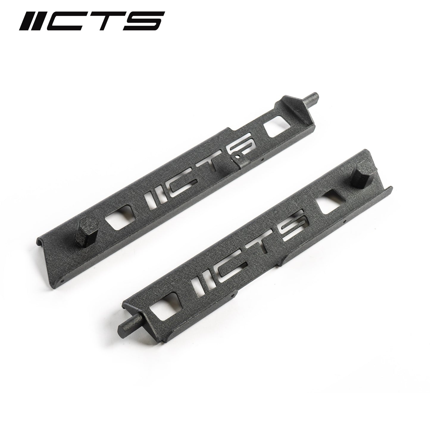 CTS Turbo MK6 Golf/GTI/JETTA OEM Intercooler Delete Kit