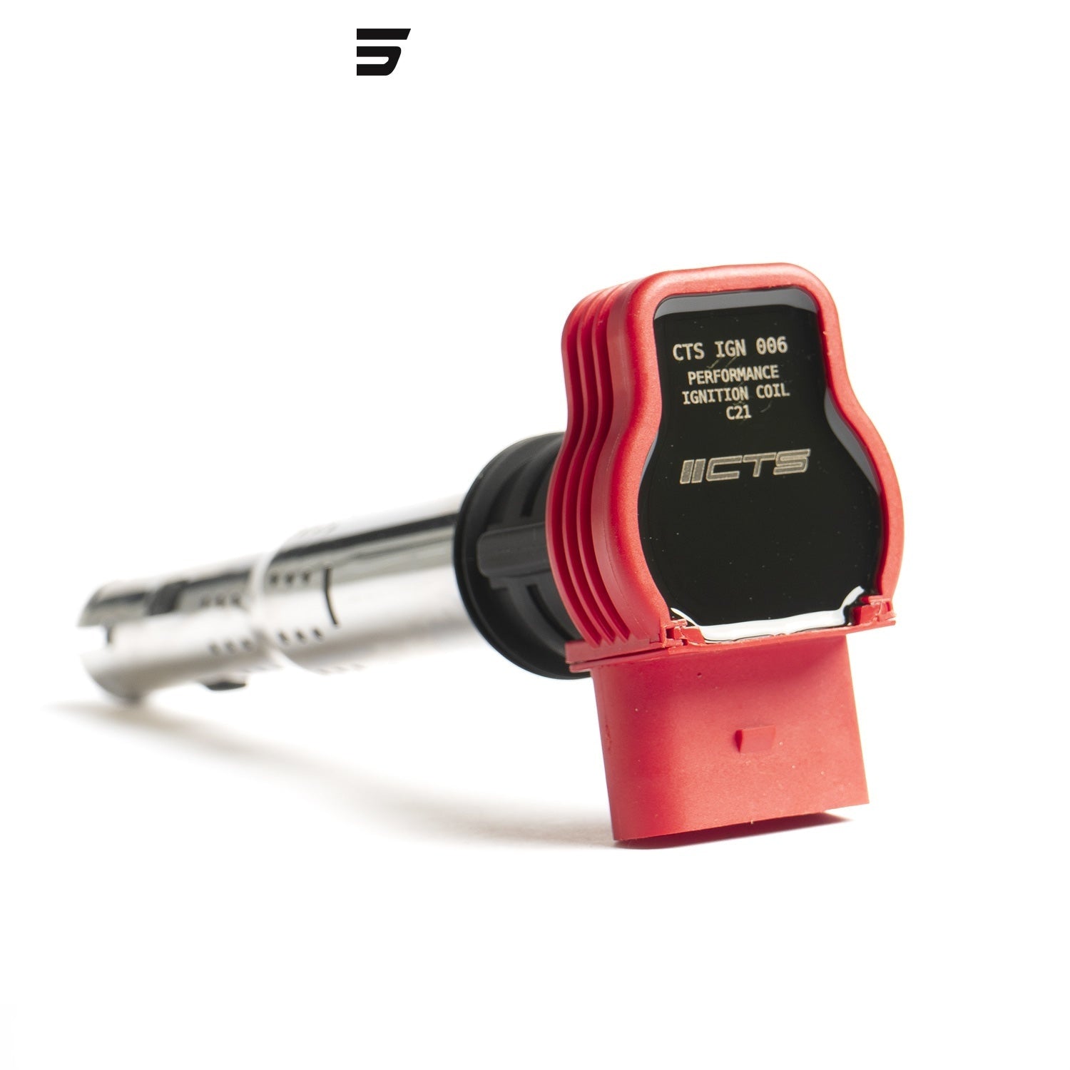 CTS Turbo High Performance Ignition Coil for FSI, Gen1 TSI and Gen2 TSI Engines