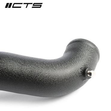 CTS Turbo MINI F54/F55/F56 Cooper/S B38/B46/B48 Charge Pipe Upgrade