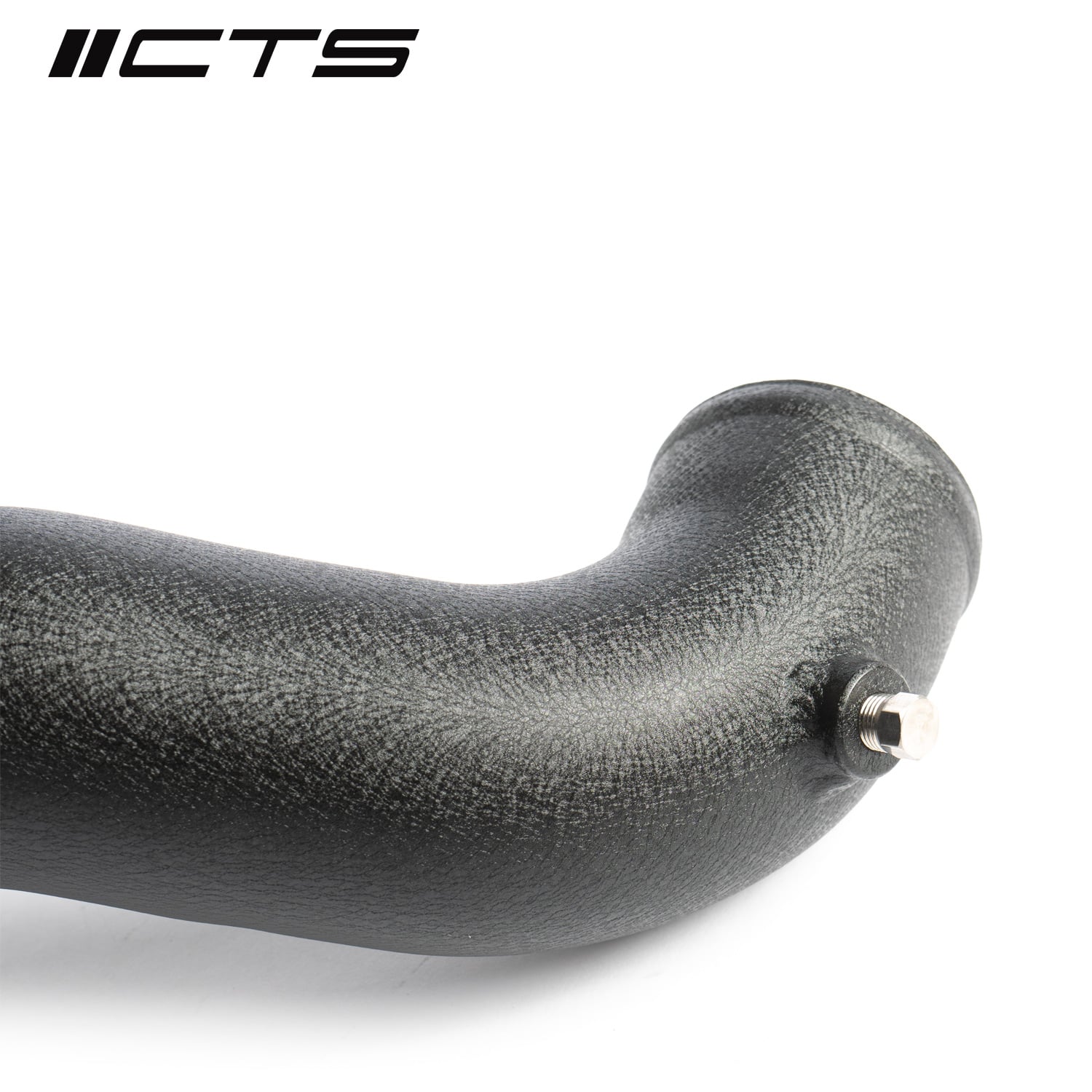 CTS Turbo MINI F54/F55/F56 Cooper/S B38/B46/B48 Charge Pipe Upgrade