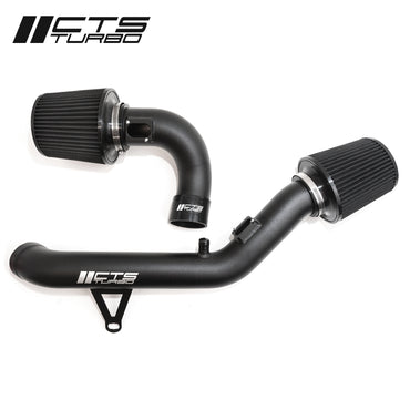CTS Turbo Intake Kit for F80 M3/M4/M2 COMPETITION S55