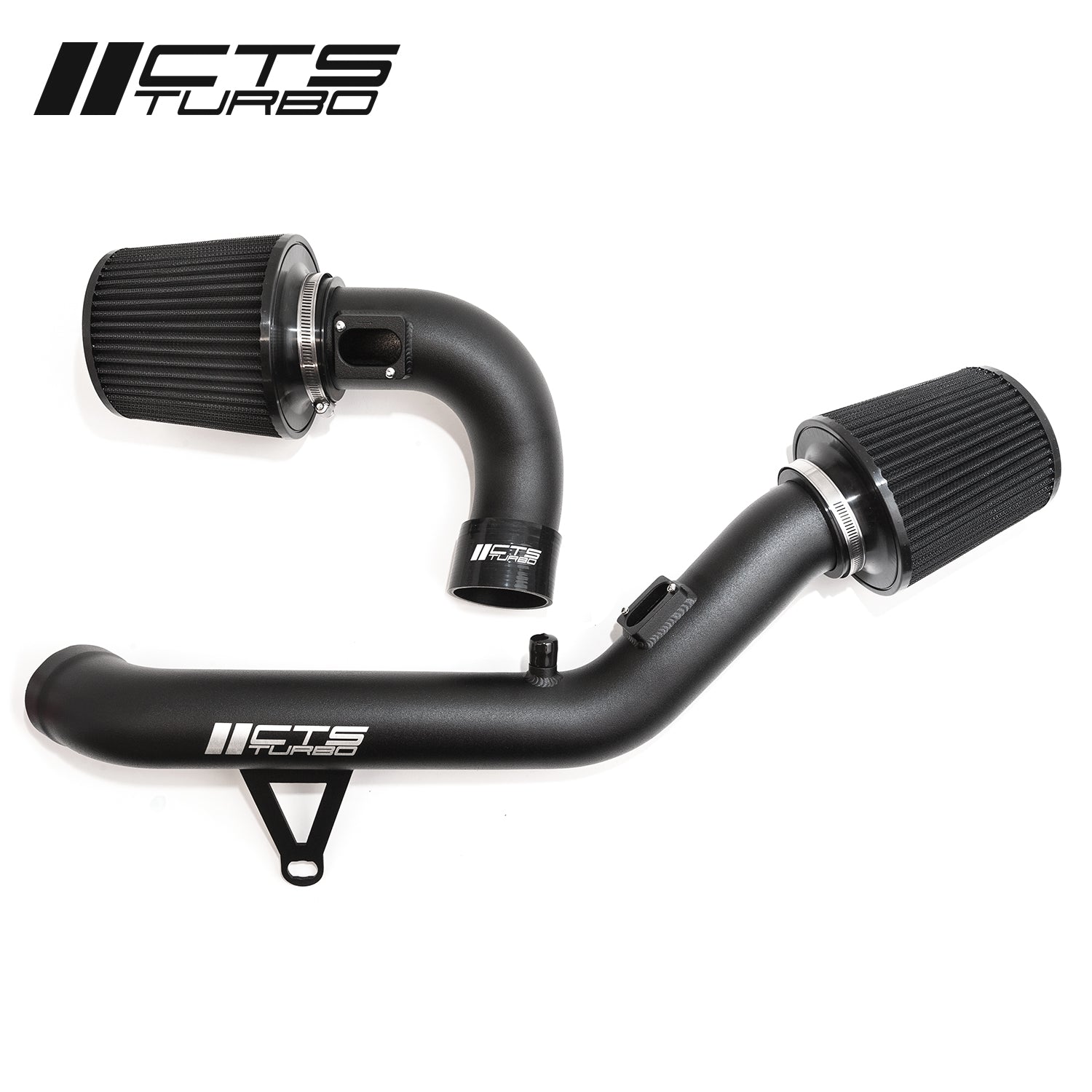 CTS Turbo Intake Kit for F80 M3/M4/M2 COMPETITION S55