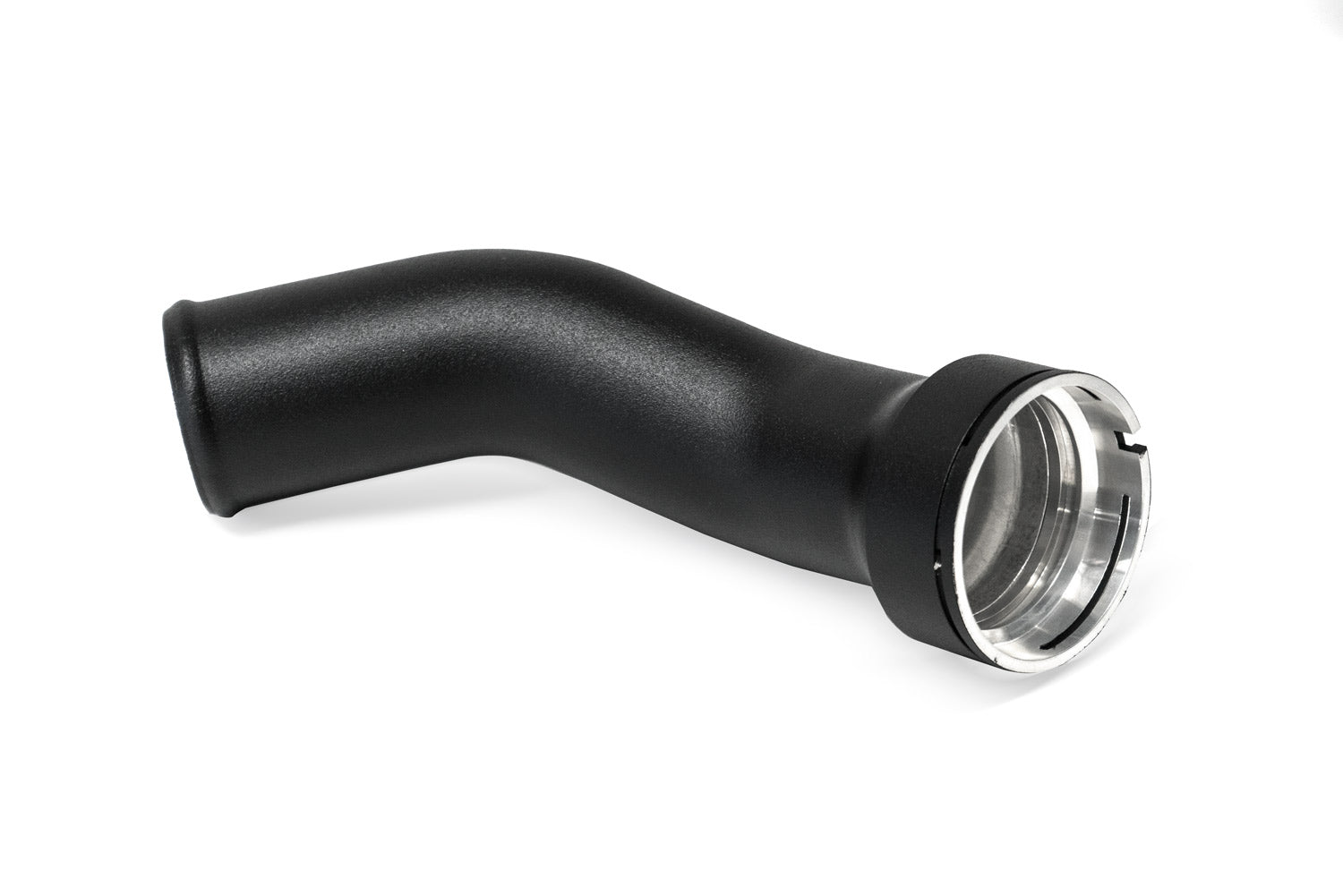 CTS Turbo F20/F30 BMW M235i/335i/435i N55 Charge Pipe Set XDRIVE Models