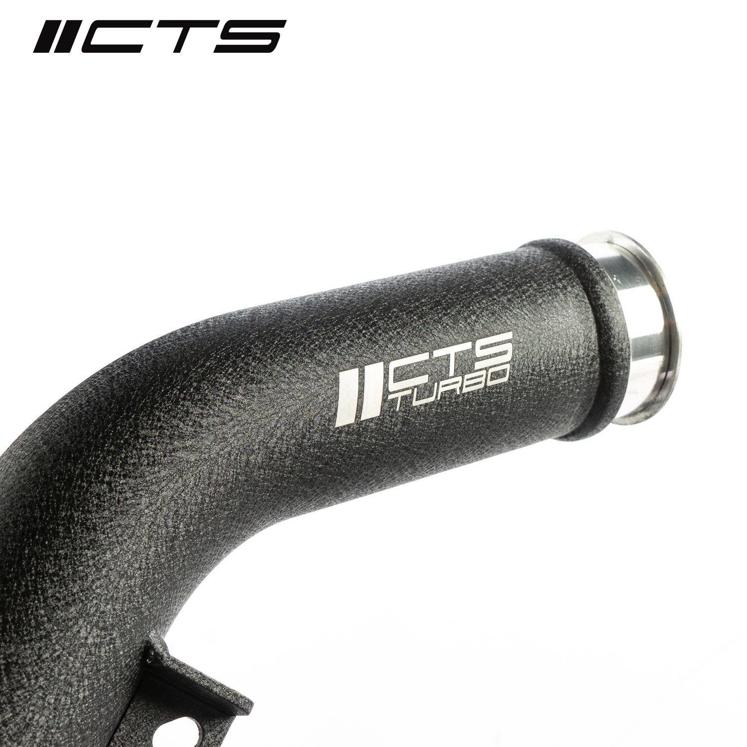CTS Turbo Intercooler Upgrade for Mercedes Benz C43 C400 C450 E43 E400 E450 GLC43 GLE43 (M276 engine)