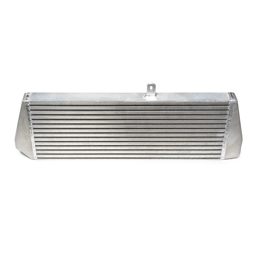CTS Turbo Direct Fit Intercooler - R55/R56/R57/R58/R59/R60/R61 Mini Cooper S