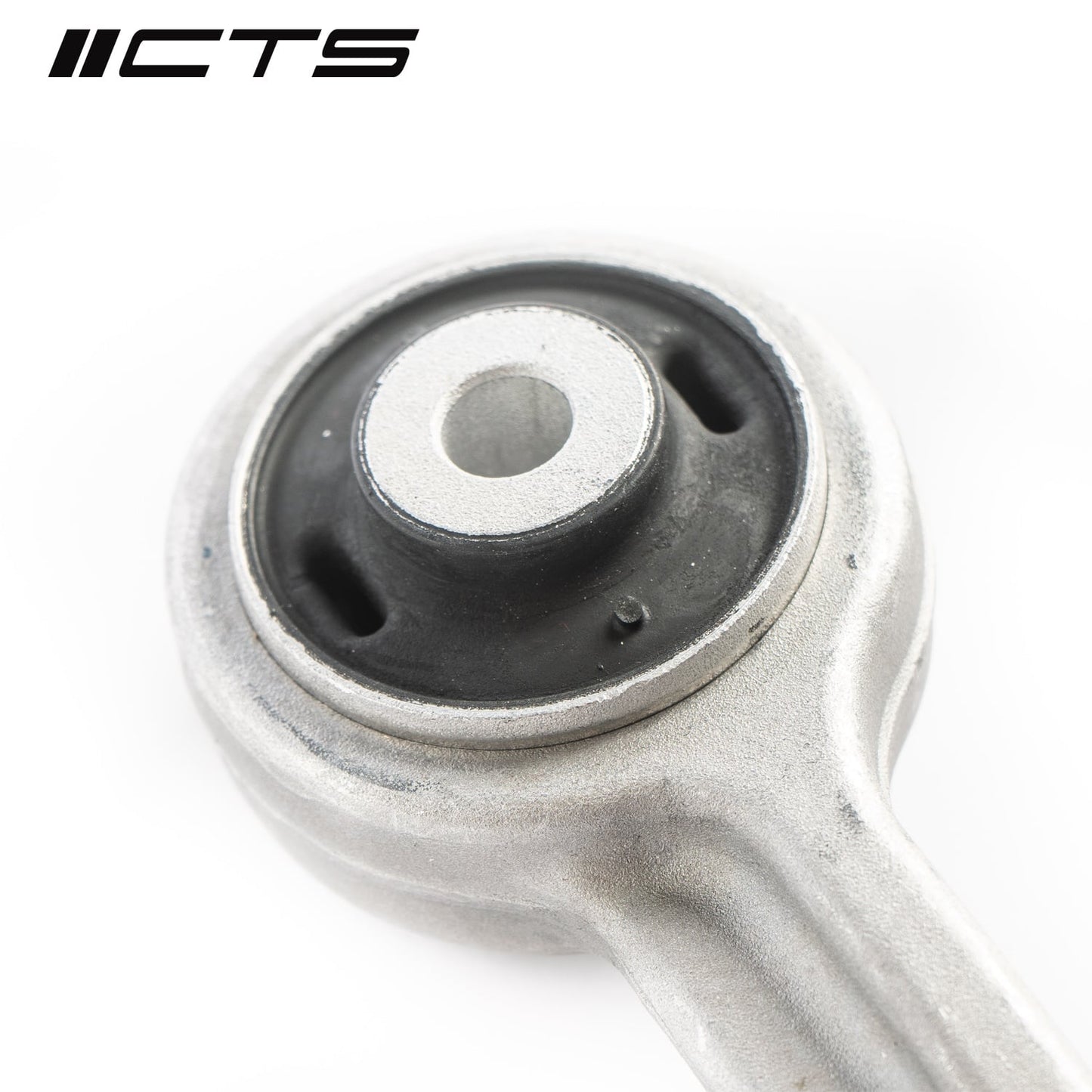 CTS Turbo B8/B8.5 Audi A4/S4/A5/S5/RS5/Q5/SQ5 Sport Upper Control Arm Kit