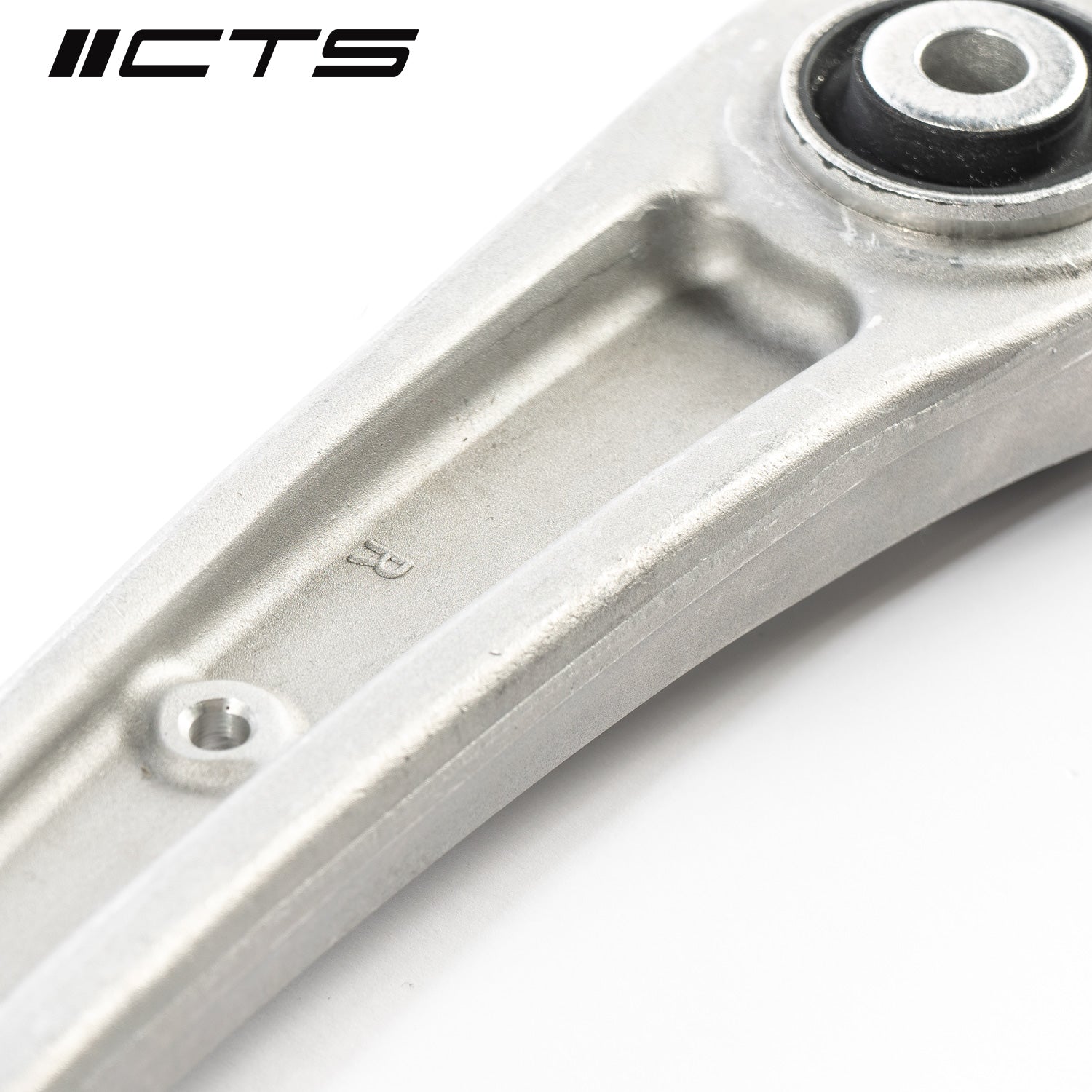 CTS Turbo B8/B8.5 Audi A4/S4/A5/S5/RS5/Q5/SQ5 65D Sport Lower Control Arm Kit