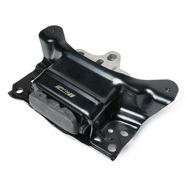 CTS Turbo Street Sport Transmission Mount - 60 Durometer for MQB and MQB EVO