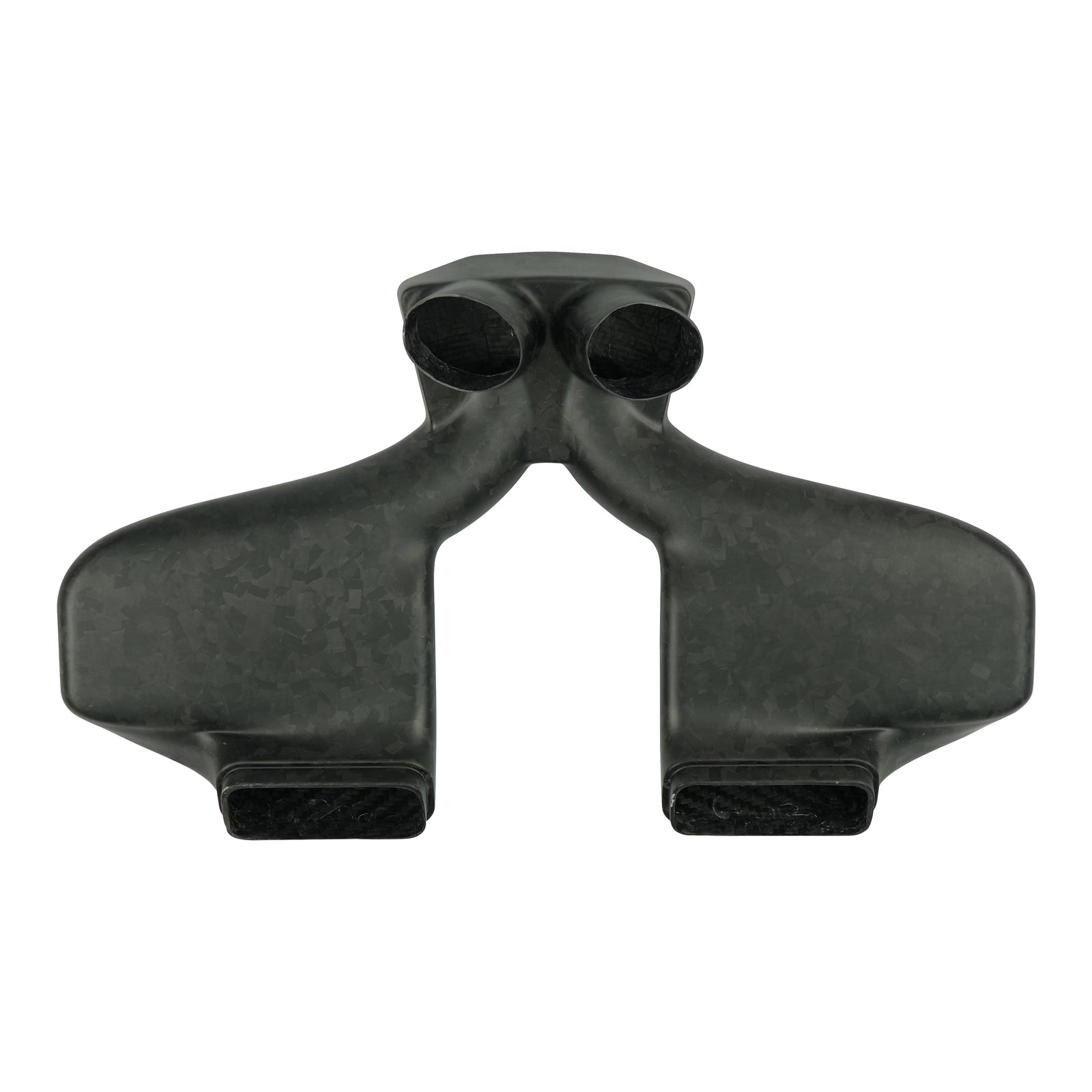 https://cdn.shopify.com/s/files/1/0495/7500/2261/files/DSC01815.jpg?v=1767111098