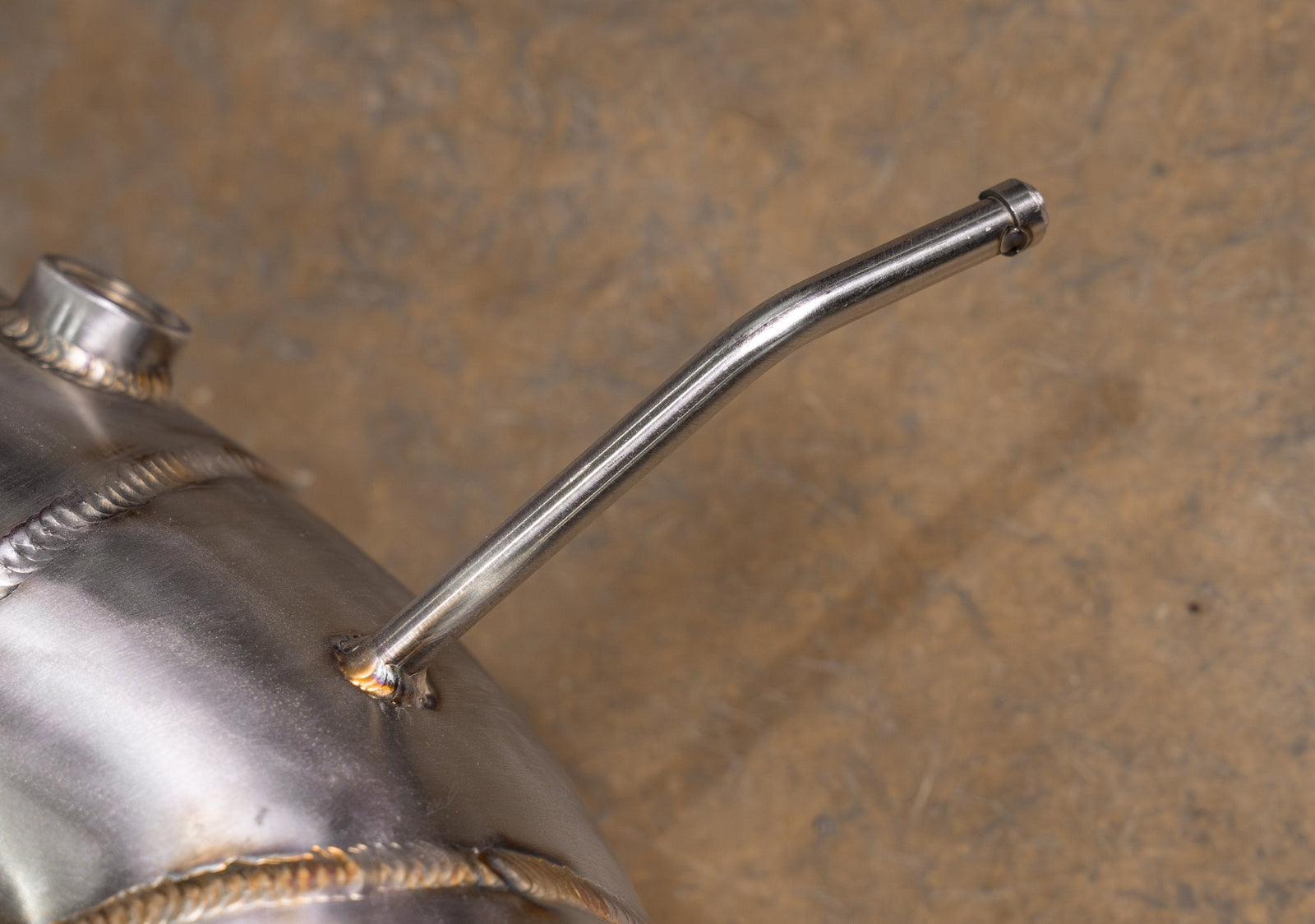 Valvetronic BMW GEN3 B58N 400 Cell Catted Downpipes