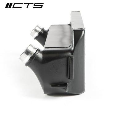 CTS Turbo BMW F20/F22/F23/F30/F31/F34/F36 1 series, 2 series, 3 series and 4 series FMIC KIT - DIRECT FIT