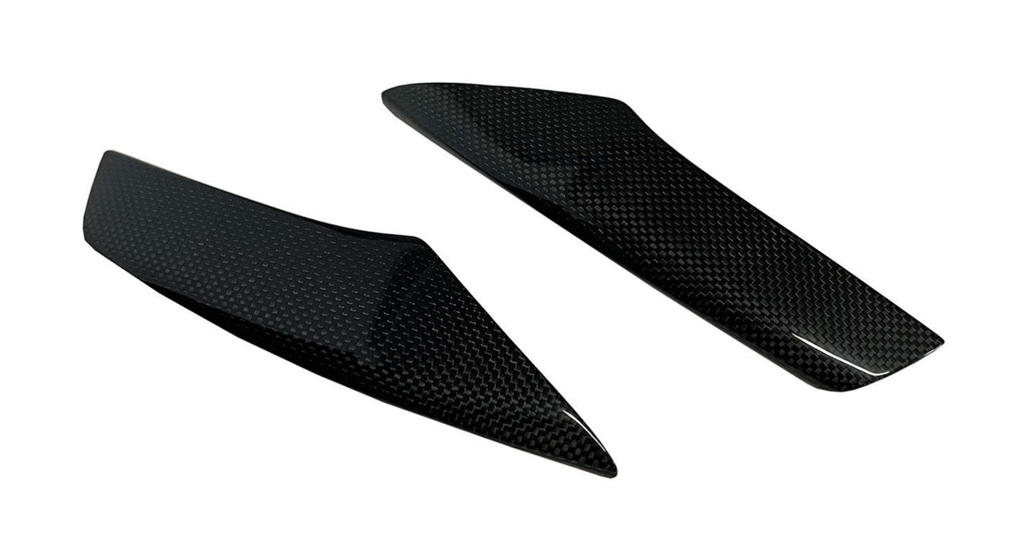 Ferrari SF90 Stradale/Spider | Cover