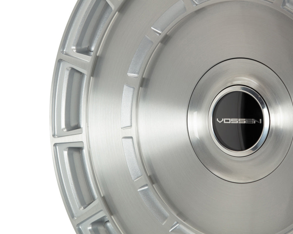 Vossen HF-9 | Hybrid Forged Wheel