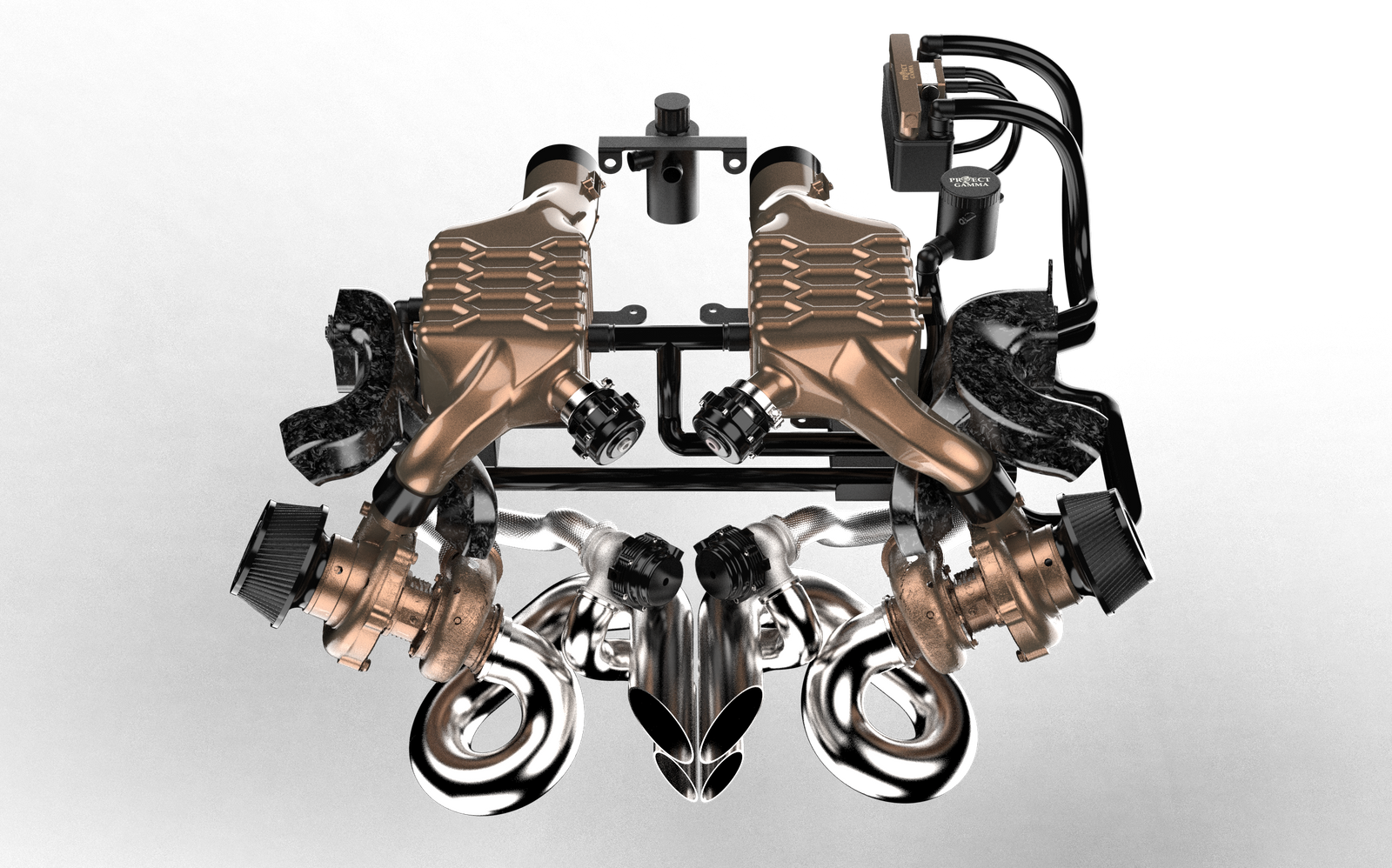 https://cdn.shopify.com/s/files/1/0495/7500/2261/files/HURACAN_BIG_RENDER.281.png?v=1743807389