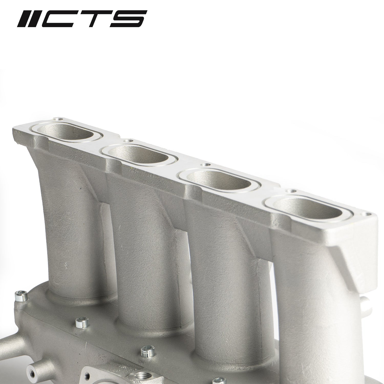 CTS Turbo 2.0T FSI EA113 & TSI EA888 INTAKE MANIFOLD W/ WATER METH INJECTION