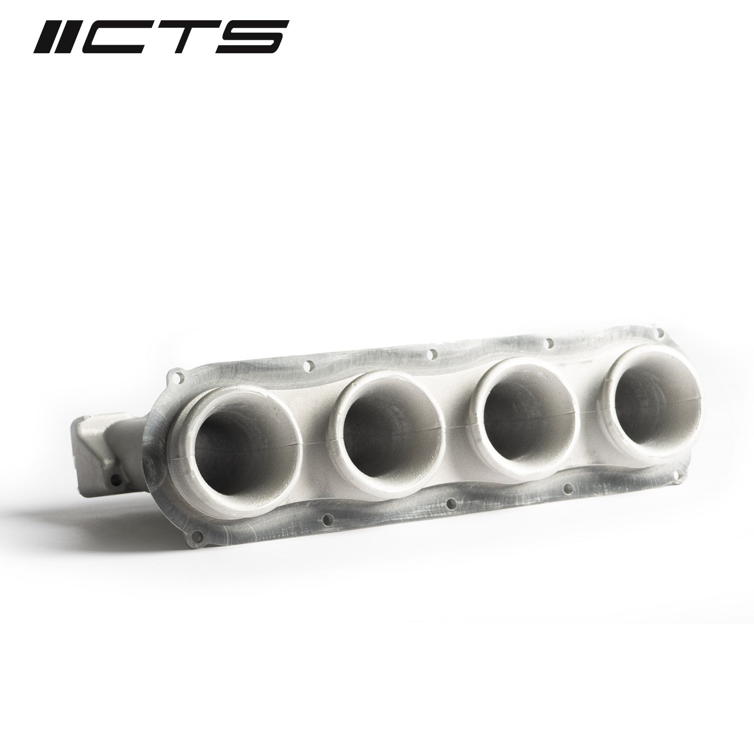 CTS Turbo 2.0T FSI EA113 & TSI EA888 INTAKE MANIFOLD W/ WATER METH INJECTION