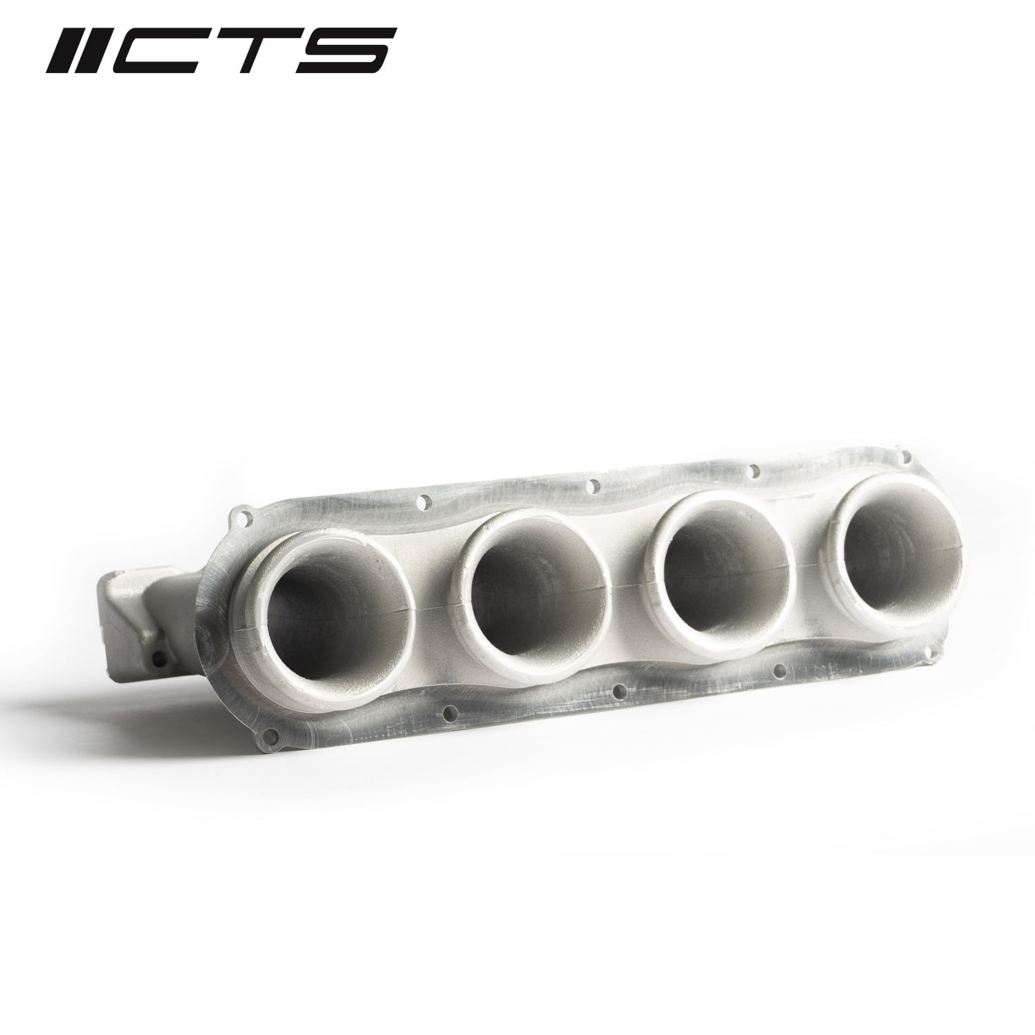 CTS Turbo 2.0T FSI EA113 & TSI EA888 INTAKE MANIFOLD W/ PORT INJECTION